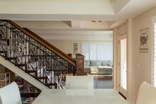 1657 Coronado Ave, Spring Valley, CA 91977 - Photo 9