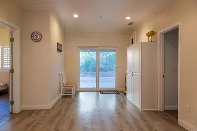 1657 Coronado Avenue, Spring Valley, CA 91977 - Photo 35