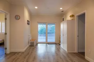 1657 Coronado Ave, Spring Valley, CA 91977 - Photo 35