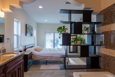 1657 Coronado Avenue, Spring Valley, CA 91977 - Photo 17