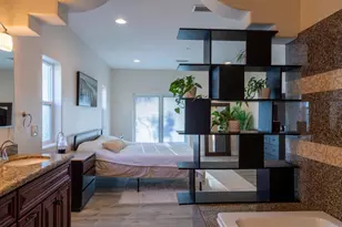 1657 Coronado Ave, Spring Valley, CA 91977 - Photo 17