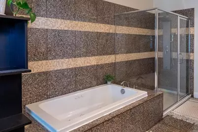 1657 Coronado Avenue, Spring Valley, CA 91977 - Photo 19