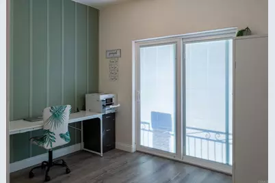 1657 Coronado Avenue, Spring Valley, CA 91977 - Photo 31