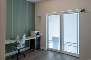 1657 Coronado Ave, Spring Valley, CA 91977 - Photo 31