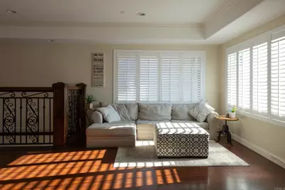 1657 Coronado Avenue, Spring Valley, CA 91977 - Photo 7