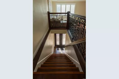 1657 Coronado Avenue, Spring Valley, CA 91977 - Photo 3