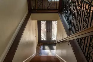 1657 Coronado Ave, Spring Valley, CA 91977 - Photo 3