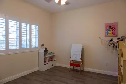 1657 Coronado Avenue, Spring Valley, CA 91977 - Photo 23