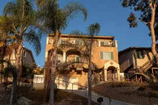 1657 Coronado Ave, Spring Valley, CA 91977 - Photo 45