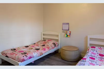 1657 Coronado Avenue, Spring Valley, CA 91977 - Photo 25