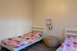 1657 Coronado Ave, Spring Valley, CA 91977 - Photo 25