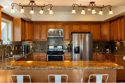 1657 Coronado Avenue, Spring Valley, CA 91977 - Photo 11