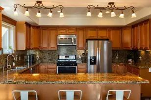 1657 Coronado Ave, Spring Valley, CA 91977 - Photo 11