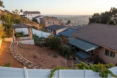 1657 Coronado Avenue, Spring Valley, CA 91977 - Photo 39