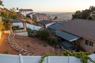 1657 Coronado Ave, Spring Valley, CA 91977 - Photo 39