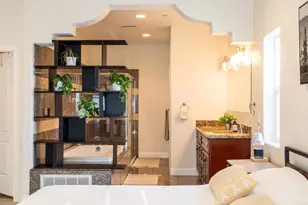 1657 Coronado Ave, Spring Valley, CA 91977 - Photo 15