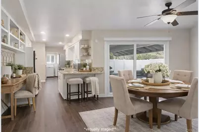 29130 Pebble Beach Drive, Menifee, CA 92586 - Photo 5