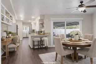29130 Pebble Beach Dr, Menifee, CA 92586 - Photo 5