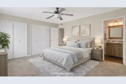 29130 Pebble Beach Drive, Menifee, CA 92586 - Photo 7
