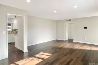 29130 Pebble Beach Drive, Menifee, CA 92586 - Photo 13