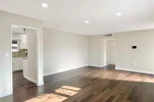 29130 Pebble Beach Dr, Menifee, CA 92586 - Photo 13