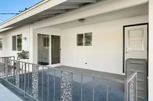 29130 Pebble Beach Dr, Menifee, CA 92586 - Photo 3