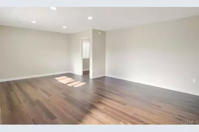 29130 Pebble Beach Drive, Menifee, CA 92586 - Photo 15