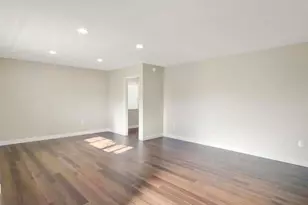 29130 Pebble Beach Dr, Menifee, CA 92586 - Photo 15