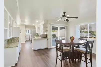 29130 Pebble Beach Drive, Menifee, CA 92586 - Photo 11