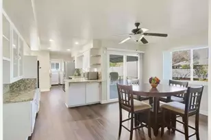 29130 Pebble Beach Dr, Menifee, CA 92586 - Photo 11