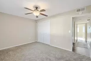 29130 Pebble Beach Dr, Menifee, CA 92586 - Photo 5