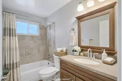 29130 Pebble Beach Drive, Menifee, CA 92586 - Photo 9