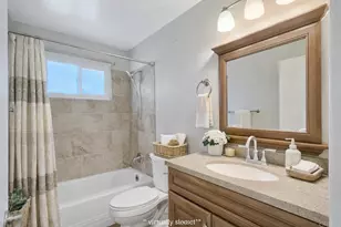29130 Pebble Beach Dr, Menifee, CA 92586 - Photo 9