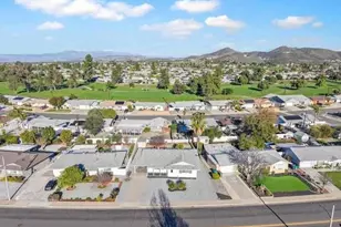 29130 Pebble Beach Dr, Menifee, CA 92586 - Photo 1