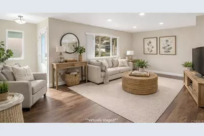 29130 Pebble Beach Drive, Menifee, CA 92586 - Photo 3