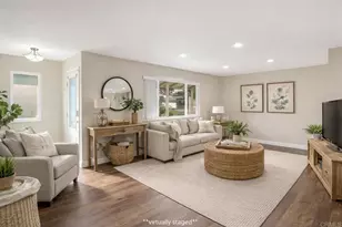 29130 Pebble Beach Dr, Menifee, CA 92586 - Photo 3