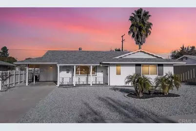 29130 Pebble Beach Drive, Menifee, CA 92586 - Photo 1