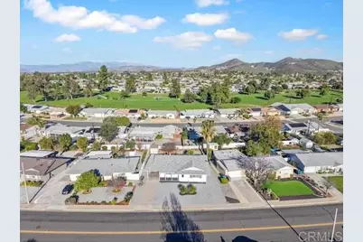 29130 Pebble Beach Drive, Menifee, CA 92586 - Photo 11