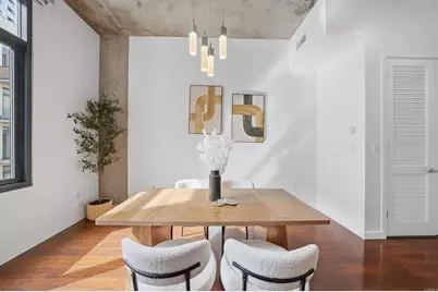 1050 Island Avenue #525, San Diego, CA 92101 - Photo 15