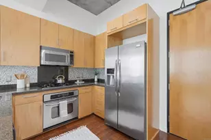1050 Island Ave, San Diego, CA 92101 - Photo 5