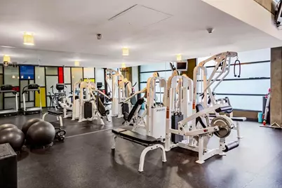 1050 Island Avenue #525, San Diego, CA 92101 - Photo 31