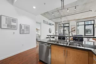 1050 Island Ave, San Diego, CA 92101 - Photo 3