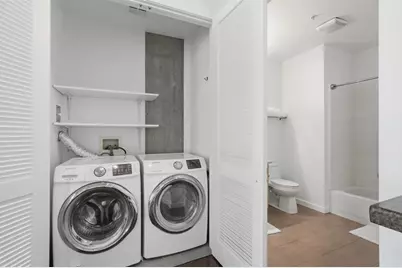 1050 Island Avenue #525, San Diego, CA 92101 - Photo 23