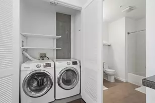 1050 Island Ave, San Diego, CA 92101 - Photo 23