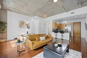 1050 Island Ave, San Diego, CA 92101 - Photo 9