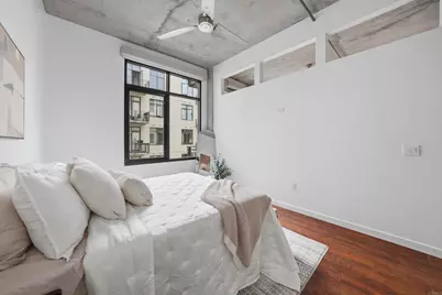 1050 Island Avenue #525, San Diego, CA 92101 - Photo 17