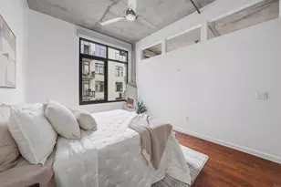 1050 Island Ave, San Diego, CA 92101 - Photo 17