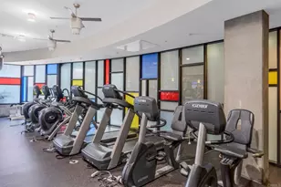 1050 Island Ave, San Diego, CA 92101 - Photo 29