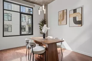 1050 Island Ave, San Diego, CA 92101 - Photo 13