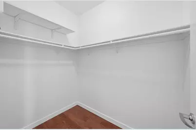 1050 Island Avenue #525, San Diego, CA 92101 - Photo 19